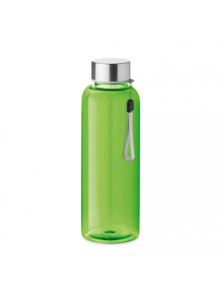 bottiglia-in-tritantm-da-500-ml-verde trasparente.jpg